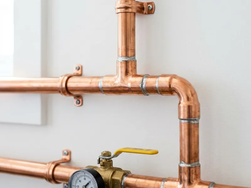 Frequently asked plumbing questions in Park City. Licensed plumbing contractors answering your pipe, leak, and repair questions.